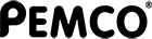 PEMCO Logo